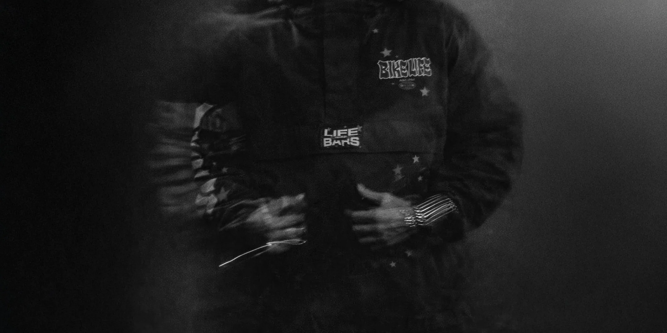 Dein Style ohne Grenzen