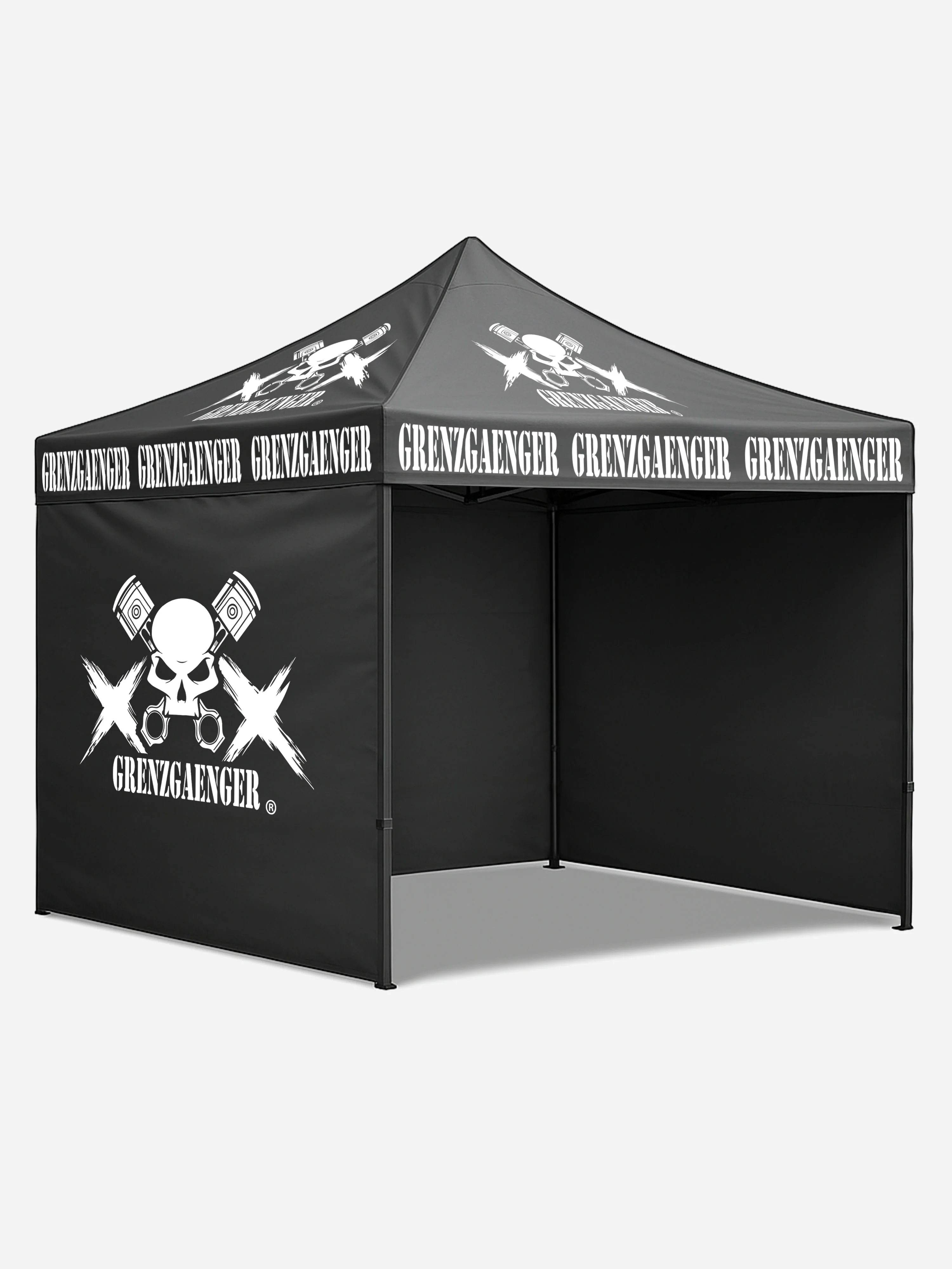 Riders Ersatzteile & Equipment